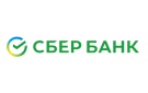 Банк Сбербанк России в Печерске