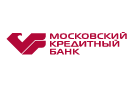 Банк Московский Кредитный Банк в Печерске